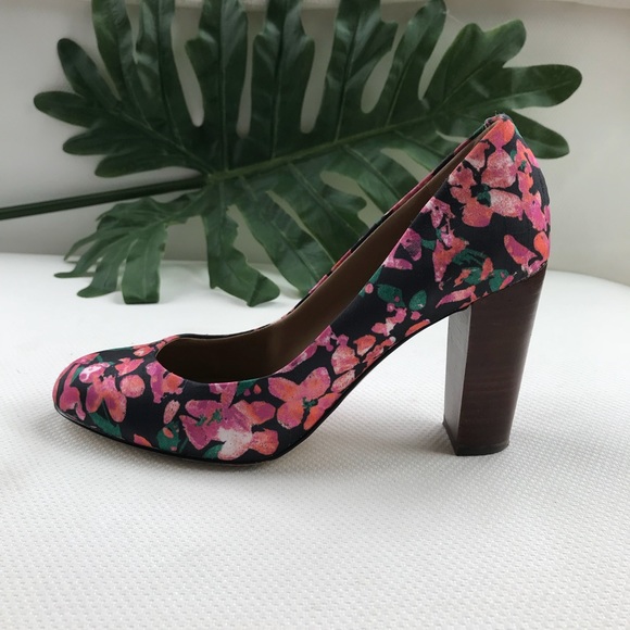 Ann Taylor Shoes - Ann Taylor heels